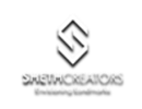Client 37