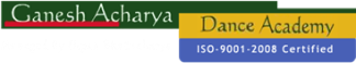 Client 56