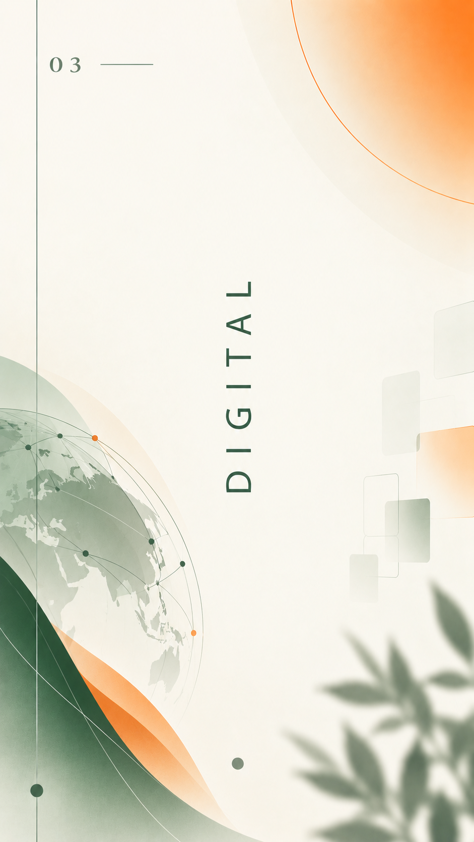 DIGITAL