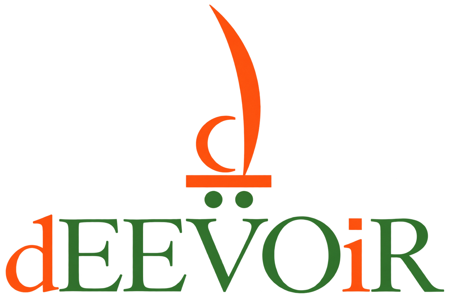 Deevoir